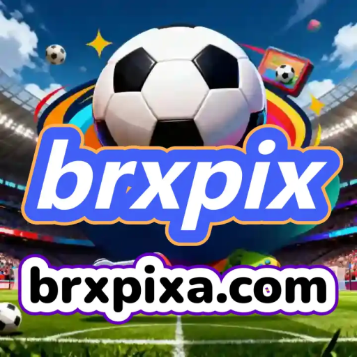 brxpix